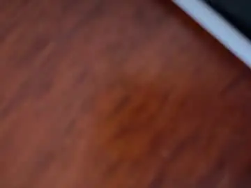 Chaturbate Free Porn Cam of catmandoo21001
