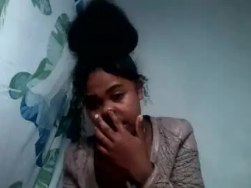Chaturbate Sex Chat of cclanioo