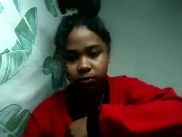 Chaturbate Best Webcam of cclanioo