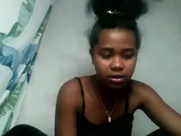 Chaturbate Adult Webcam of cclanioo