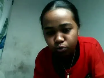 Chaturbate Live Porn of cclanioo