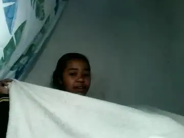 Chaturbate Watch Live Sex Cams of cclanioo