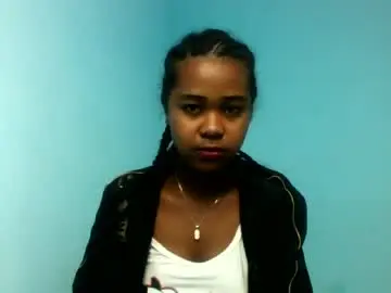 Chaturbate Adult Webcam of cclanioo