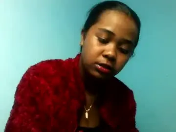 Chaturbate Live Porn of cclanioo