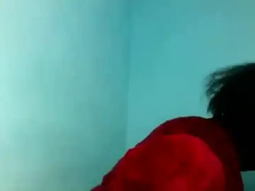 Chaturbate Free Live Porn of cclanioo