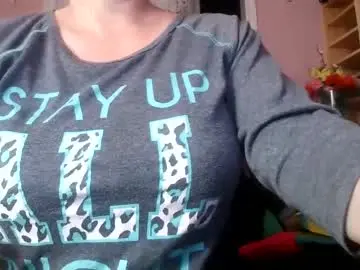 Chaturbate Free Porn Cam of chealsiek