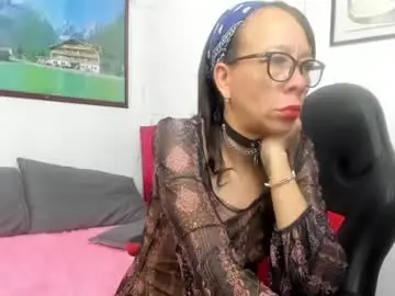 Chaturbate Live Porn of daniela_xue