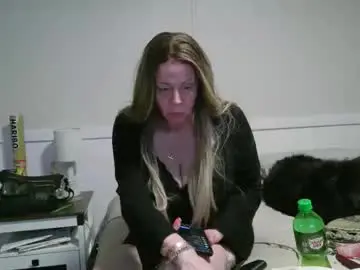 Chaturbate Adult Webcam of indulgeinfantasee