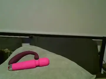 Chaturbate Sex Cam of indulgeinfantasee