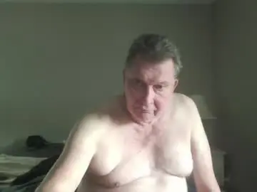Chaturbate Best live sex cam show of island625103