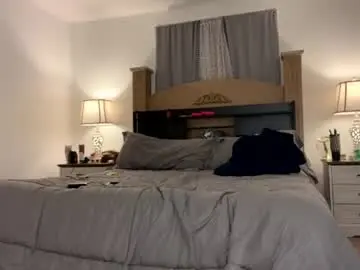 Chaturbate Sex Chat of jaymcfears