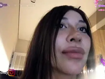 Chaturbate Adult Webcams of jinny_gold