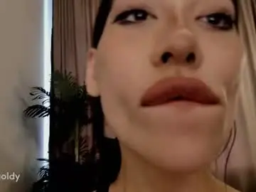 Chaturbate Best live sex cam show of jinny_gold