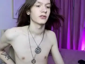 Chaturbate Free Live Porn of l1l2th