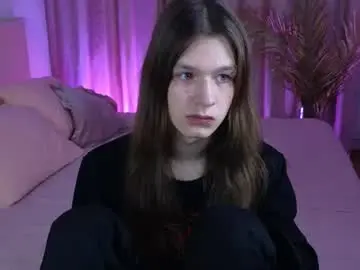 Chaturbate Nude Webcam of l1l2th
