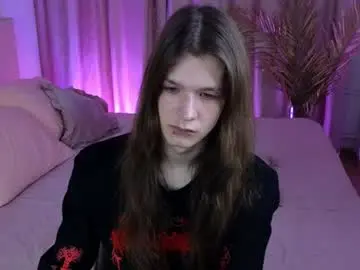 Chaturbate Adult Webcams of l1l2th