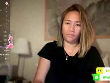 Chaturbate Best Webcam of lust_4_daze