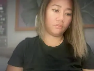 Chaturbate Nude Webcam of lust_4_daze