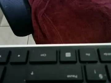 Chaturbate Watch Live Sex Cams of martial04