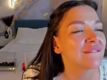 Chaturbate Adult Video Chat of megan_fosterr