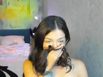 Chaturbate Watch Live Sex Cams of megan_fosterr