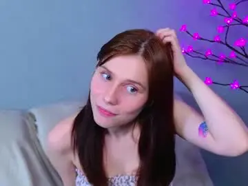 Chaturbate Live Porn of mellhyees