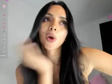 Chaturbate Free Live Porn of nataliarey_