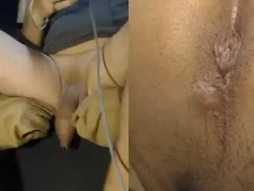 Chaturbate Live Sex of ryushi009
