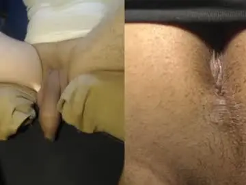 Chaturbate Live Sex of ryushi009