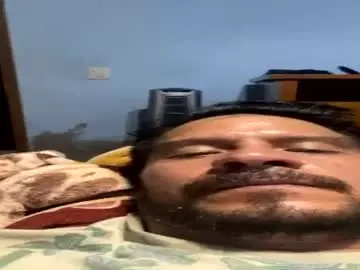 Chaturbate Free Live Porn of sabrosowww