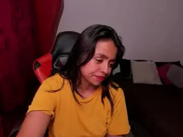 Chaturbate Live Sex of sexxyhot23