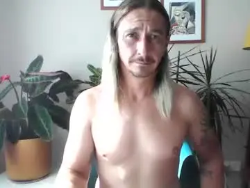 Chaturbate Free Live Porn of simontrel