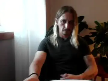 Chaturbate Live Sex Cam of simontrel