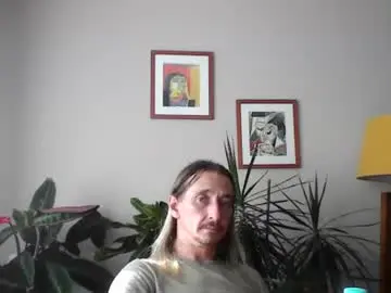 Chaturbate Free Live Porn of simontrel