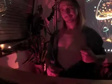 Chaturbate Free Live Porn of simontrel