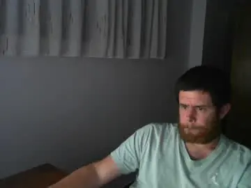 Chaturbate Free Live Porn of spanishboytenerife