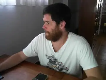 Chaturbate Live Sex Cam of spanishboytenerife