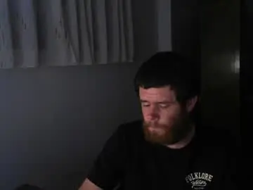 Chaturbate Free Live Porn of spanishboytenerife