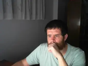 Chaturbate Best Webcam of spanishboytenerife