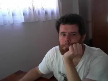 Chaturbate Watch Live Sex Cams of spanishboytenerife