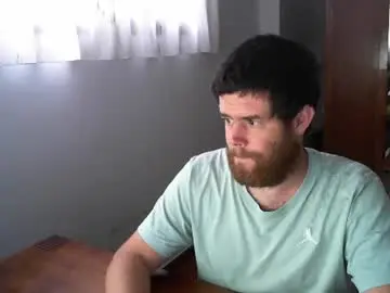 Chaturbate Private Sex Chat of spanishboytenerife