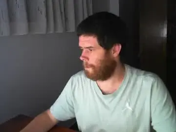 Chaturbate Adult Webcam of spanishboytenerife