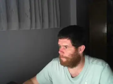 Chaturbate Watch Live Sex Cams of spanishboytenerife