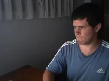 Chaturbate Best Webcam of spanishboytenerife