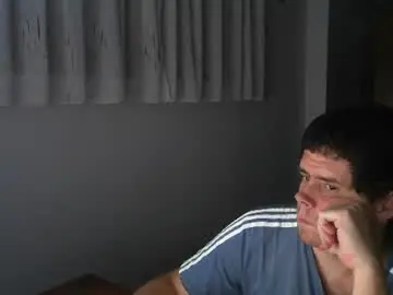 Chaturbate Sex Cam of spanishboytenerife