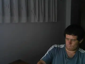 Chaturbate Adult Webcam of spanishboytenerife