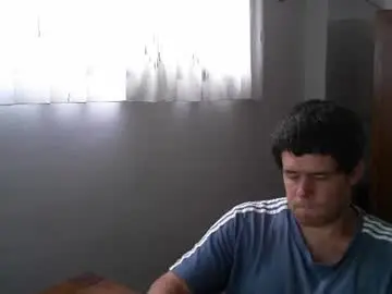 Chaturbate Private Sex Chat of spanishboytenerife