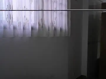 Chaturbate Live Sex Cam of spanishboytenerife