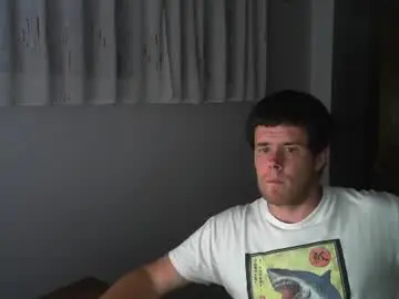 Chaturbate Live Porn of spanishboytenerife