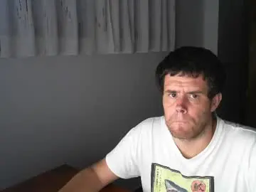 Chaturbate Sex Cam of spanishboytenerife